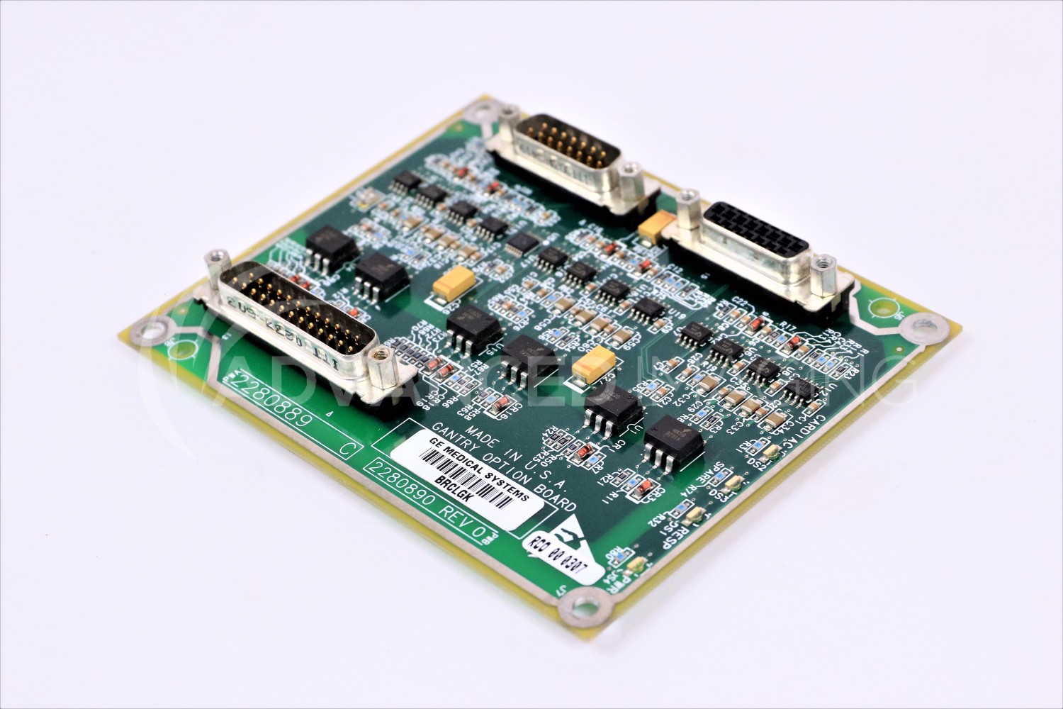 System board ct number hp где найти